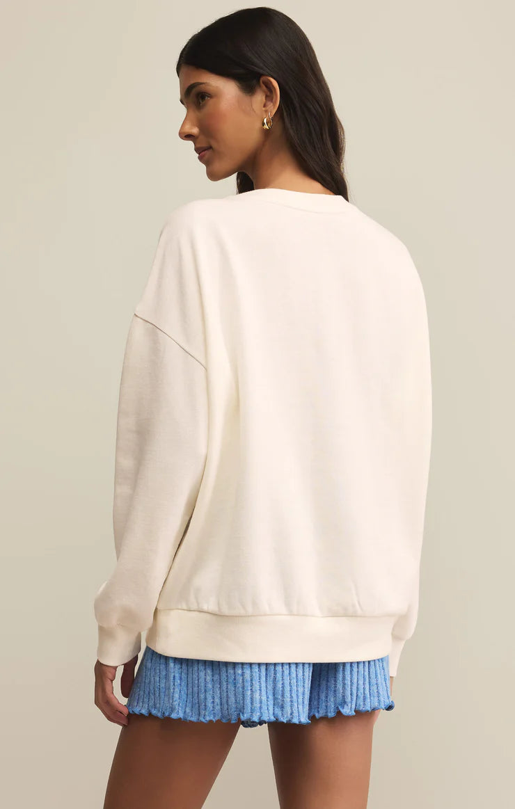 Mama Sweatshirt