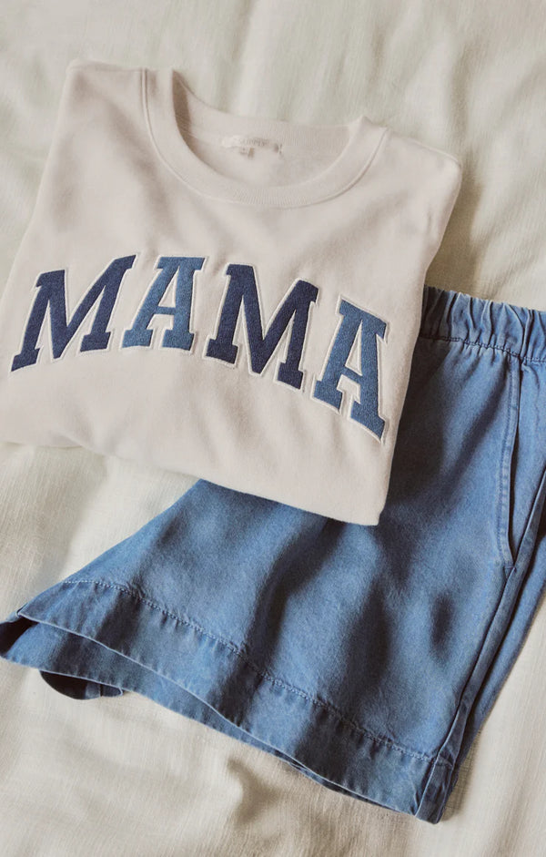 Mama Sweatshirt