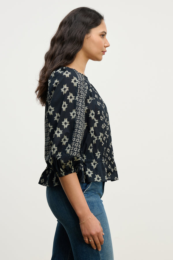 Adelaide Top