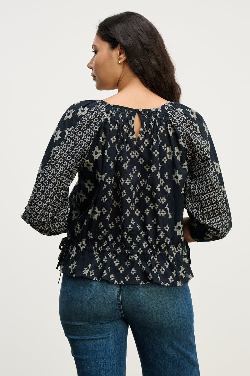 Adelaide Top