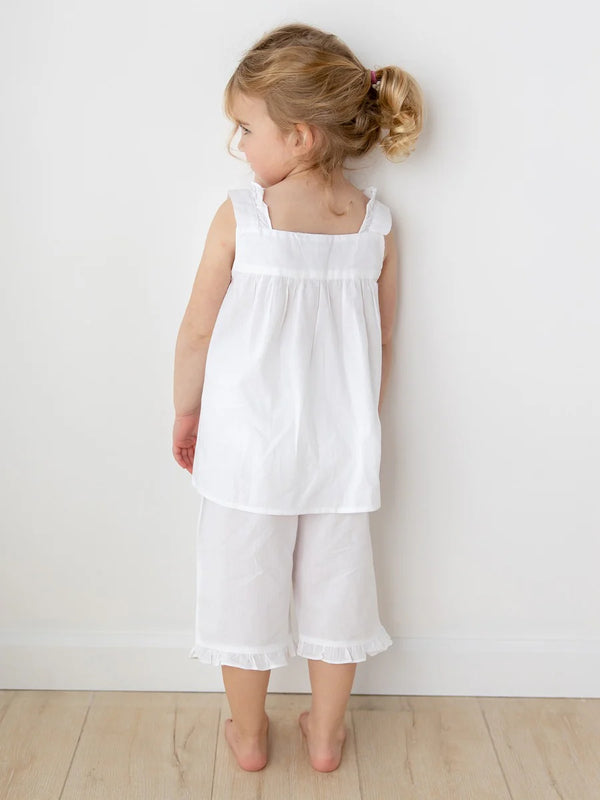 Bella Two Piece Set