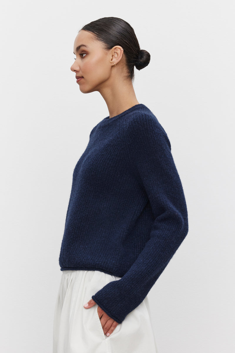 Gigi Sweater