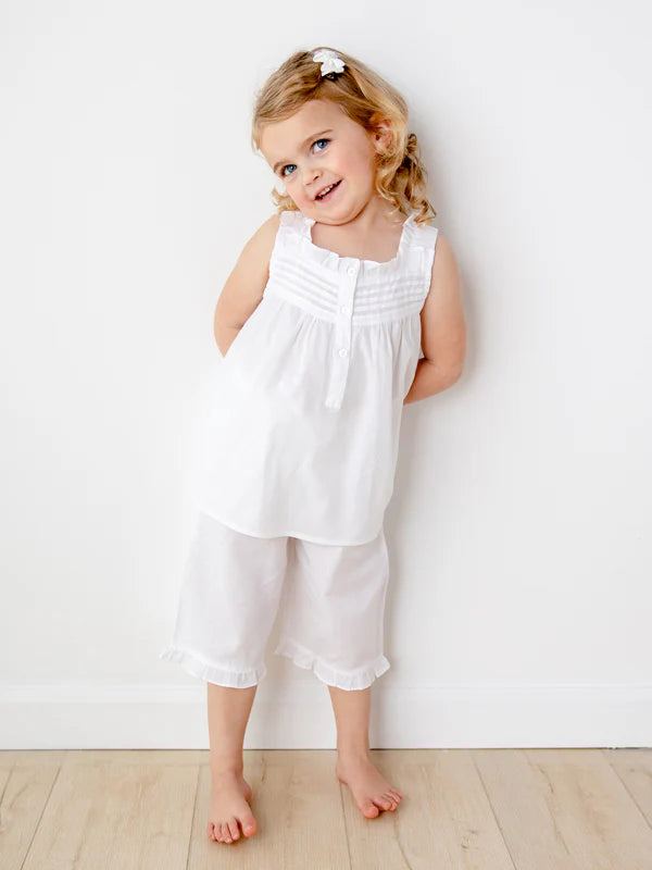 Bella Two Piece Set