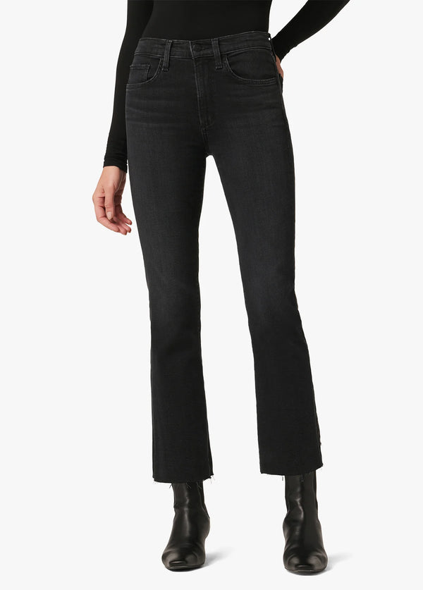 Callie Jeans - Delphine