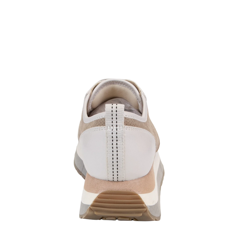 Kinetic Sneaker