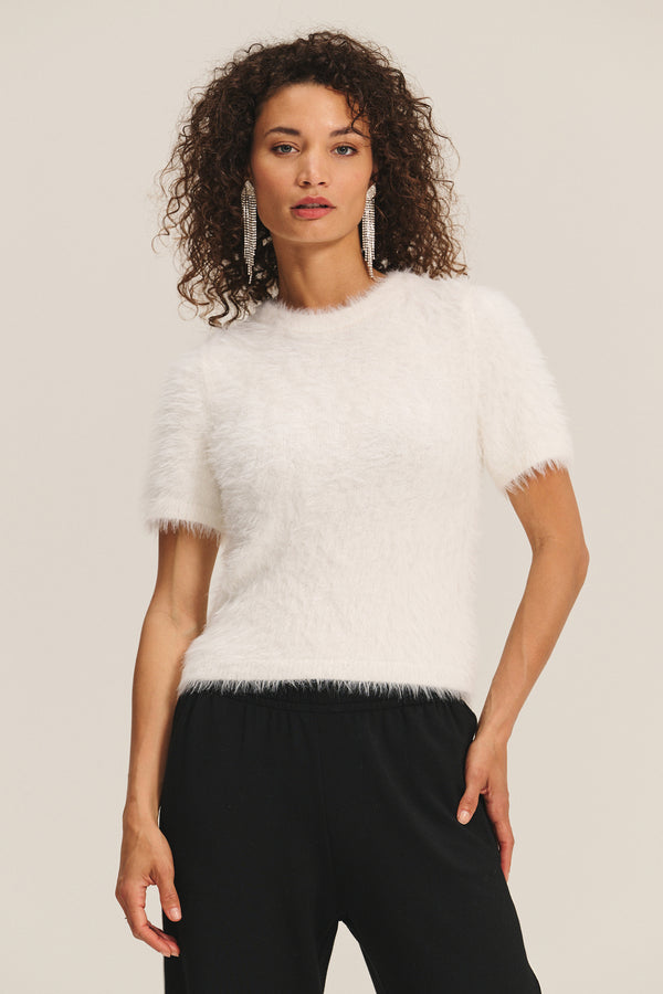 Kit Crew Top