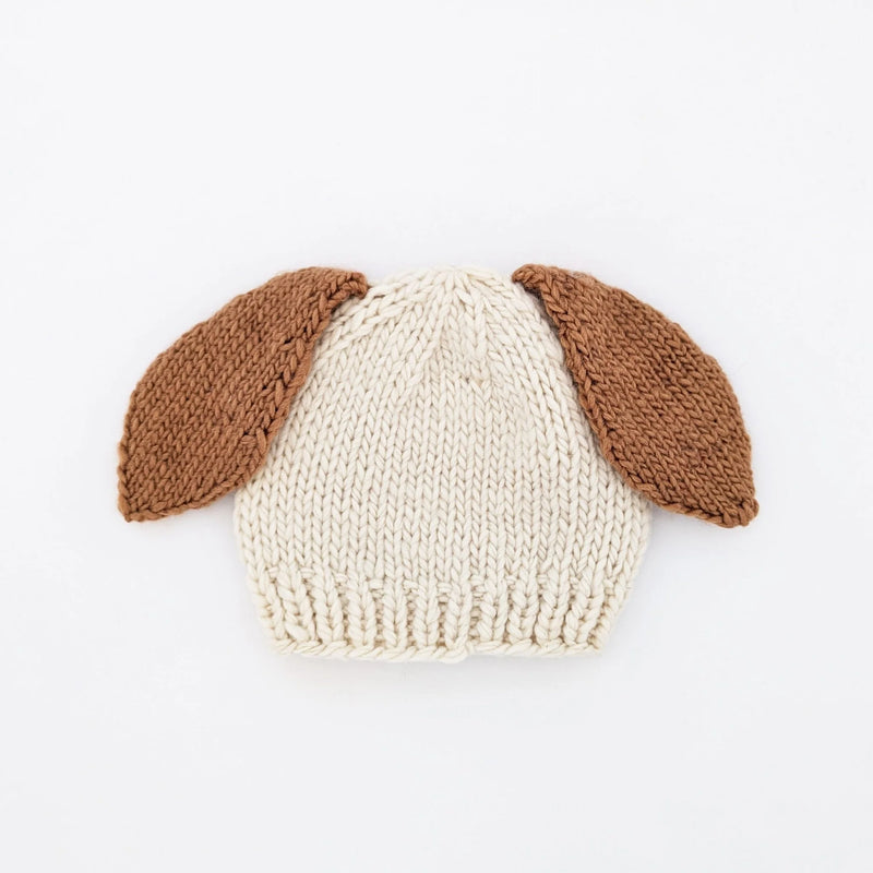 Puppy Ears Hat