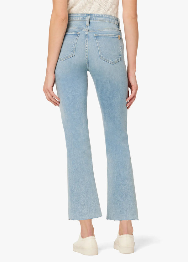 Callie Jeans - Queen