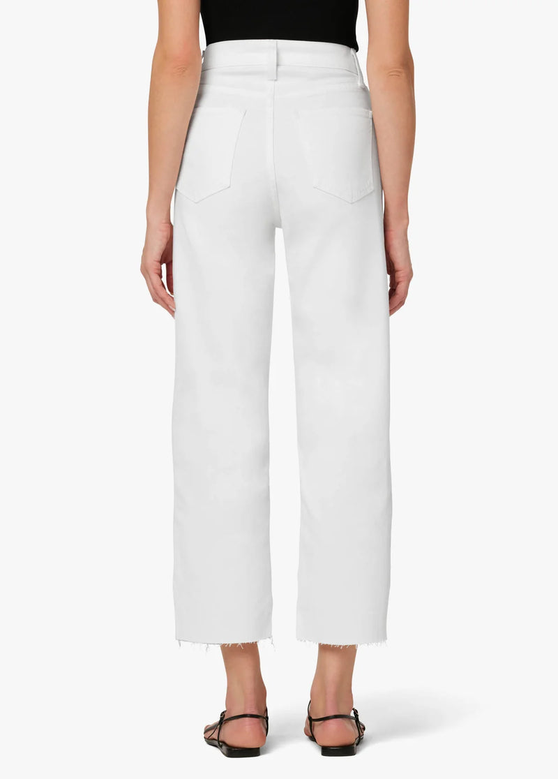 The Blake Jeans - White