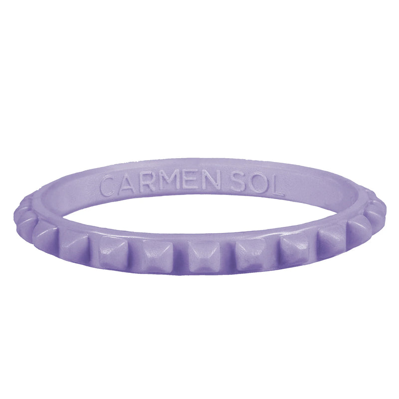 Borchietta Bracelet