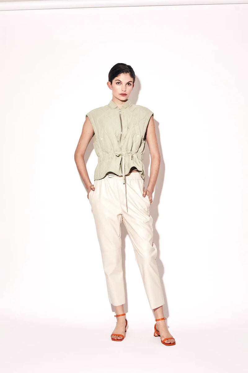 Fleetwood Pants