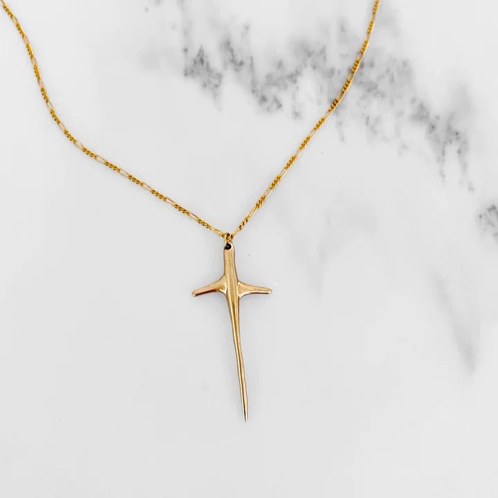Good Friday Necklace
