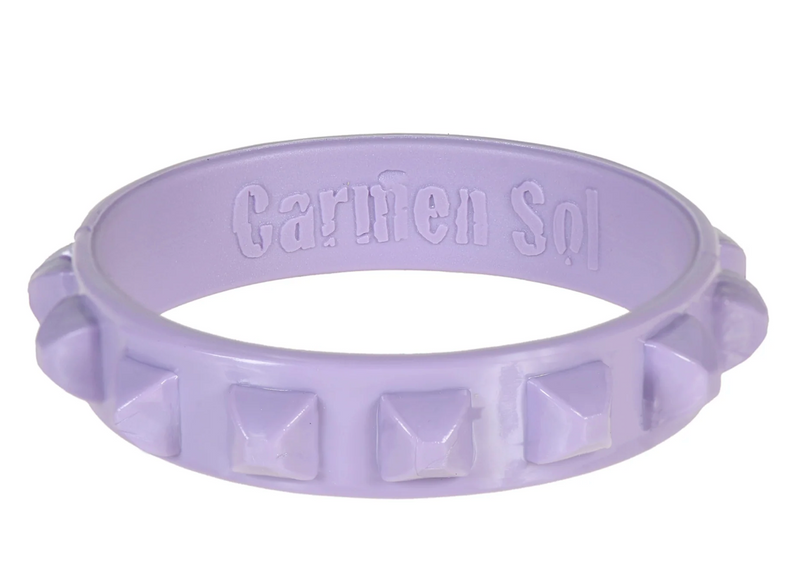 Borchia Bracelet