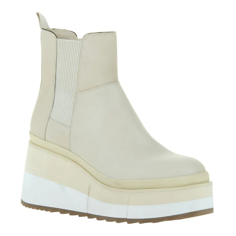 Guild Platform Boot