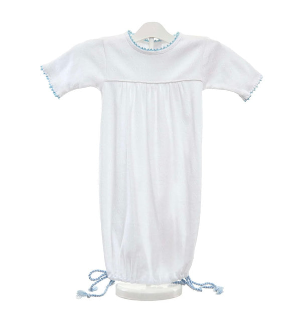 Baby Gown