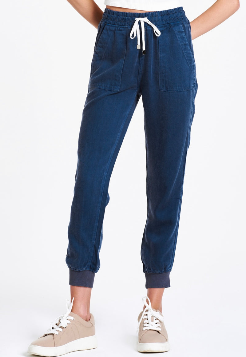 Jacey Pant