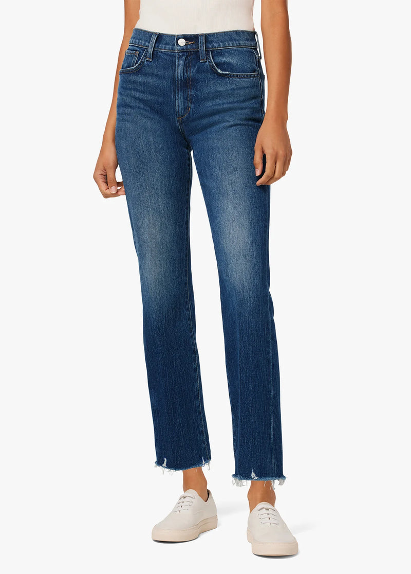Prosper Jeans